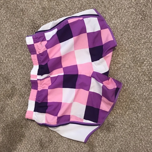 Shorts - Picture 2 of 2